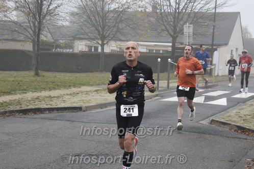 La Fleuryssoise2025/FLEURY2025_06396.JPG